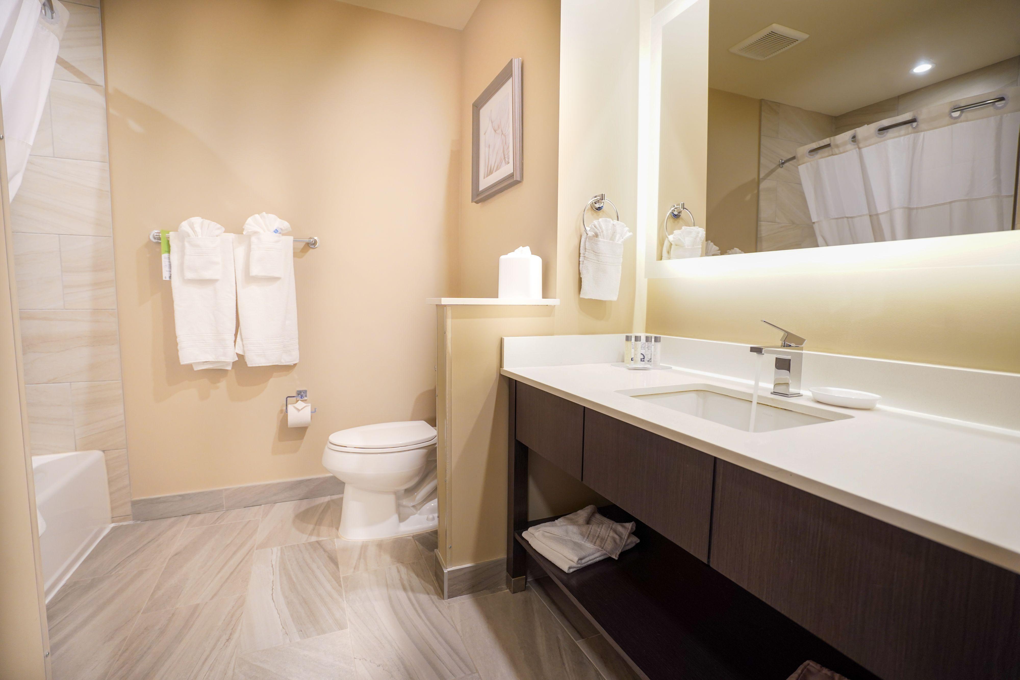 Fairfield Inn & Suites By Marriott Airdrie Luaran gambar