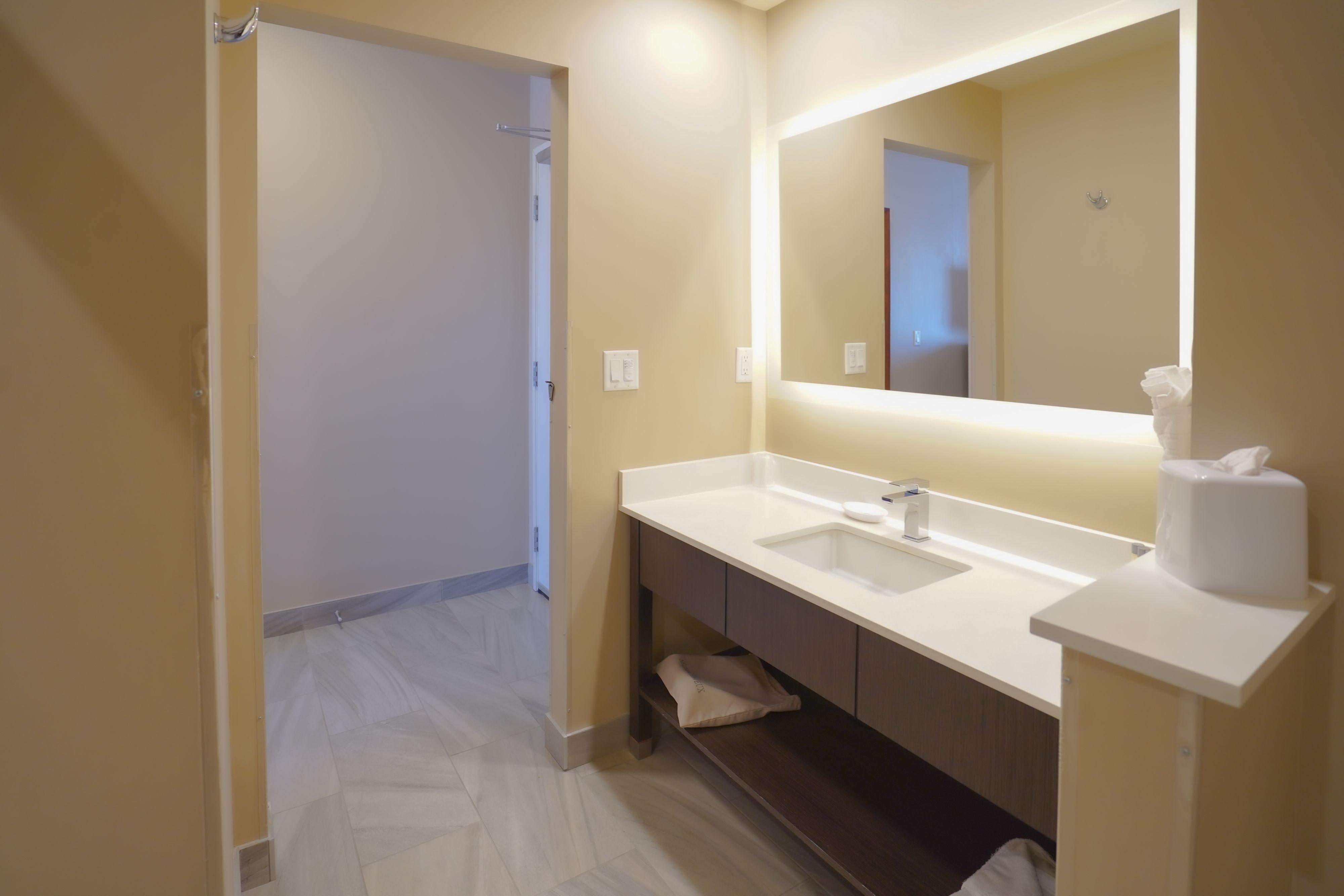 Fairfield Inn & Suites By Marriott Airdrie Luaran gambar