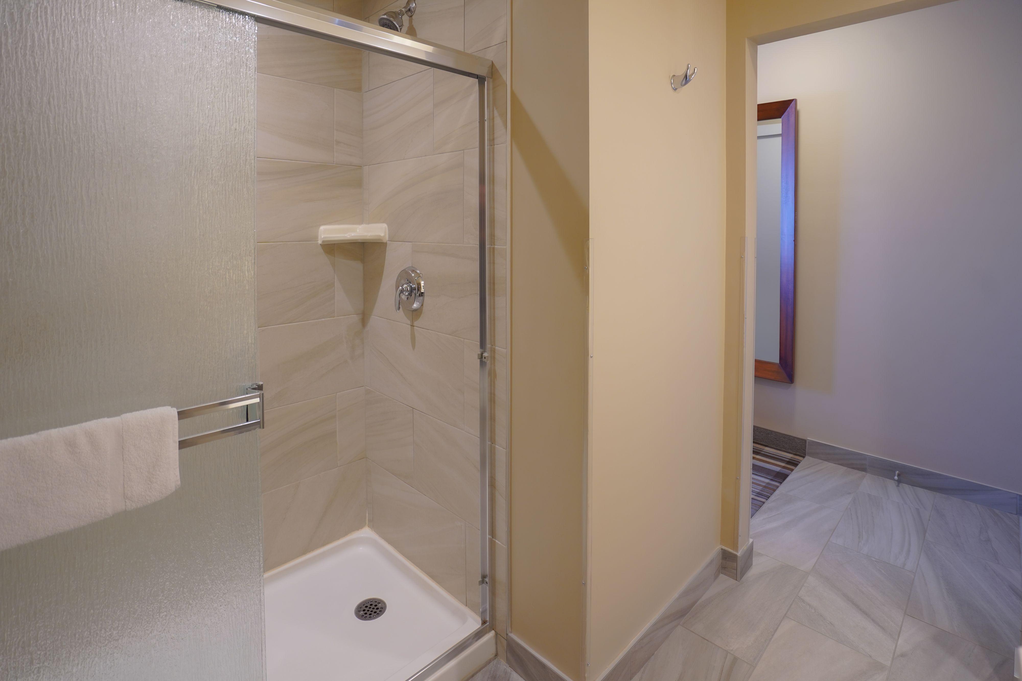 Fairfield Inn & Suites By Marriott Airdrie Luaran gambar
