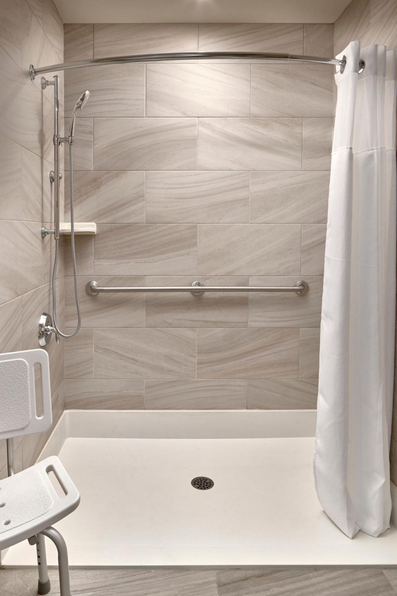 Fairfield Inn & Suites By Marriott Airdrie Luaran gambar