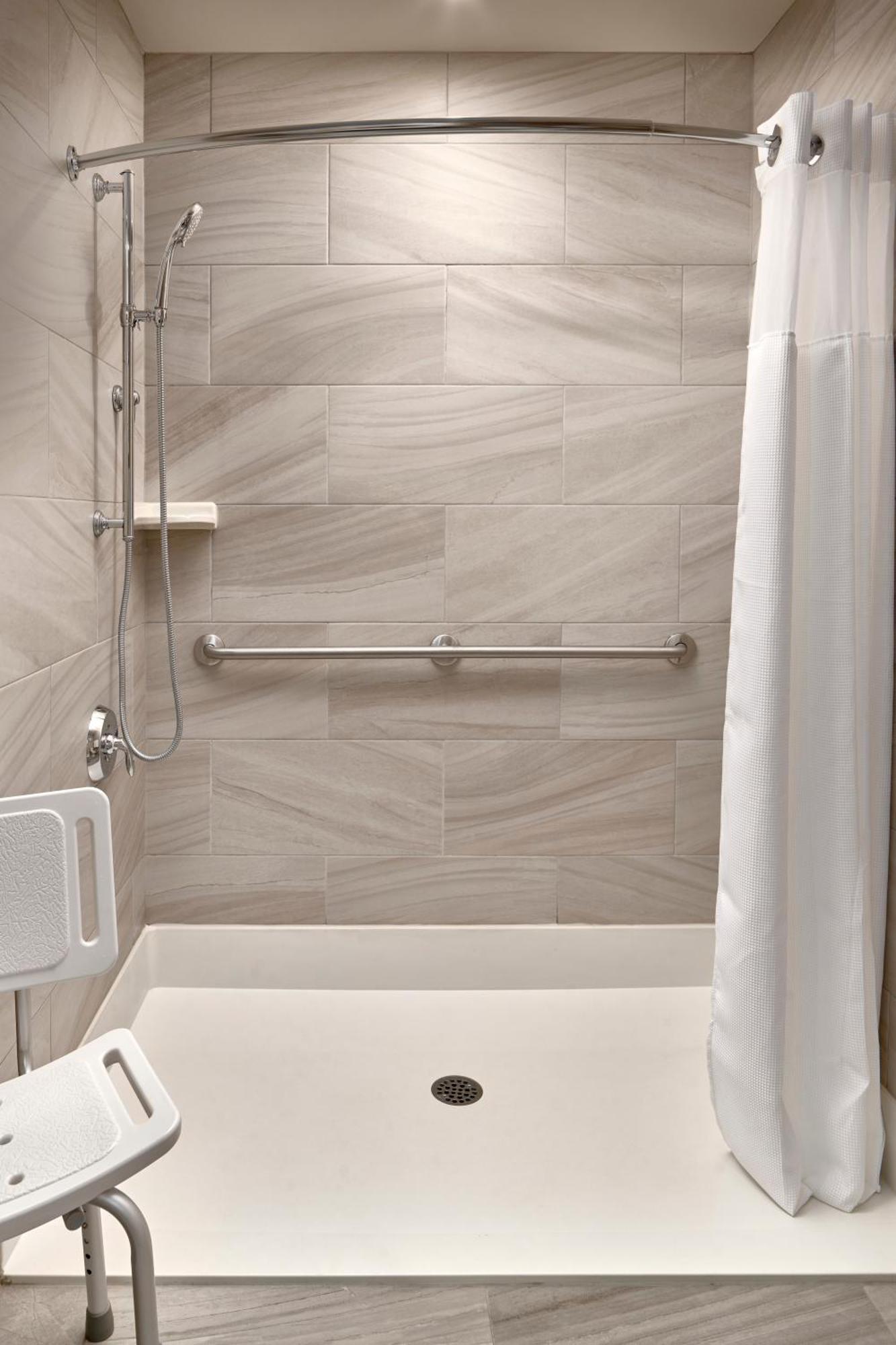 Fairfield Inn & Suites By Marriott Airdrie Luaran gambar